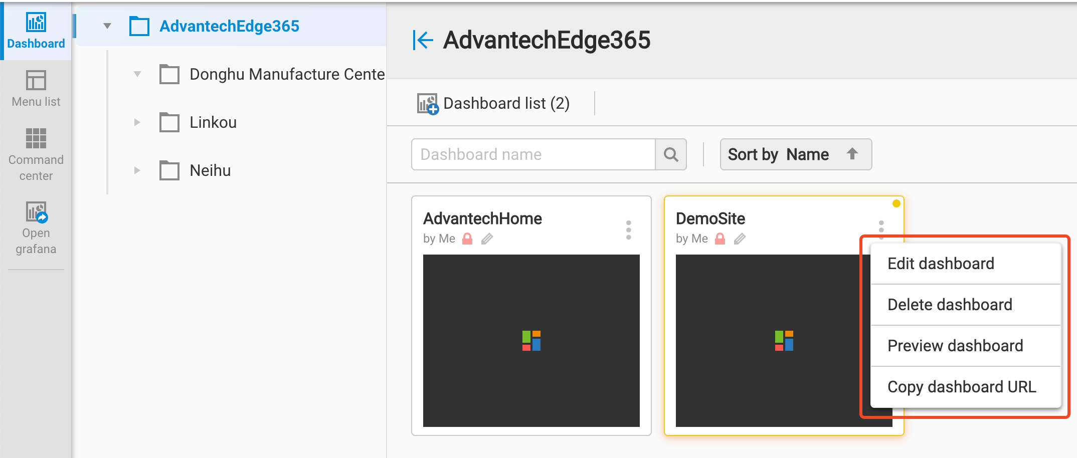 Dashboard-1-04.png