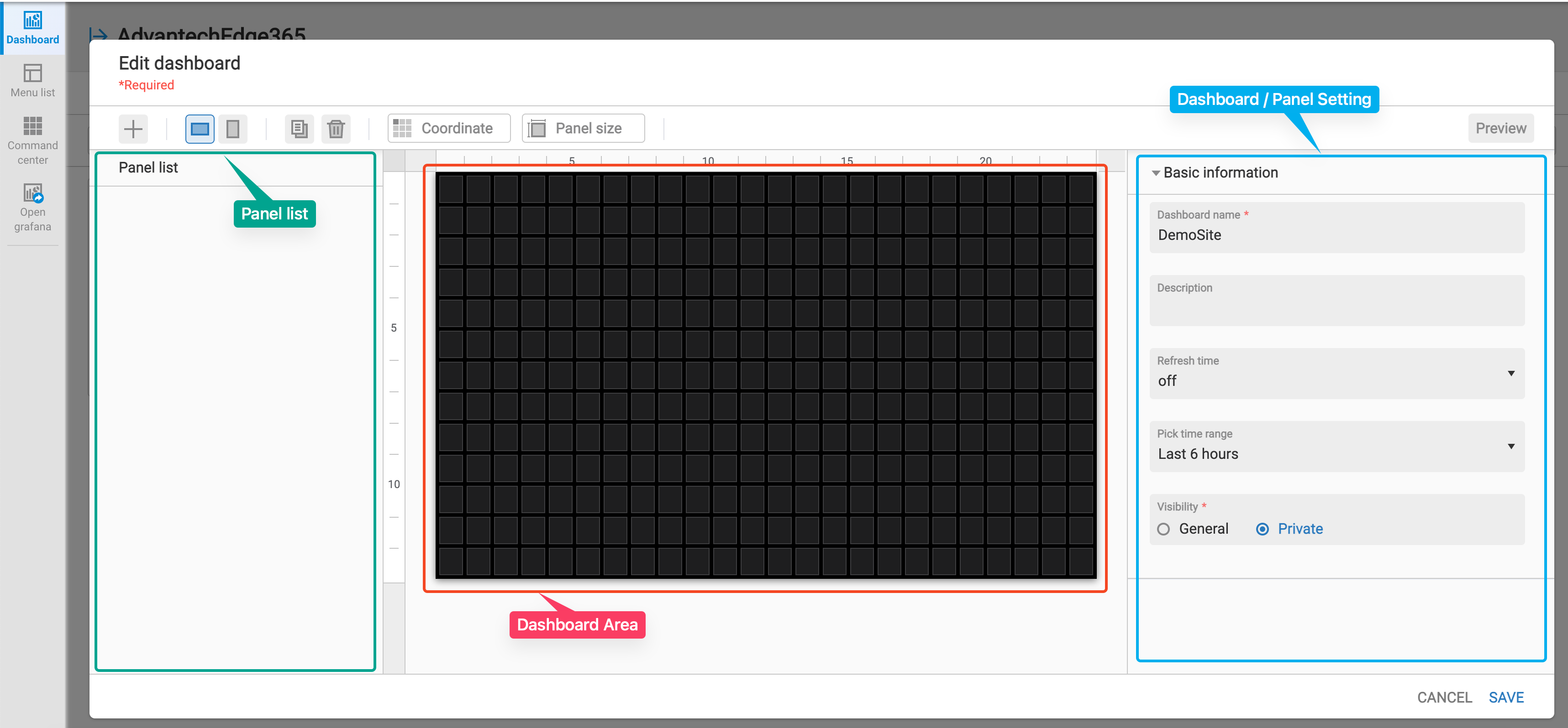 Dashboard-1-05.png