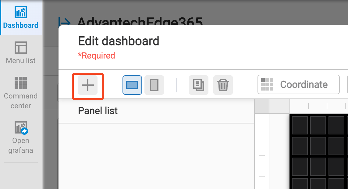 Dashboard-1-06.png