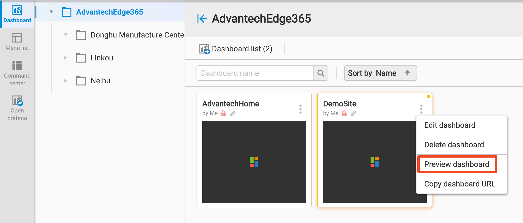Dashboard-1-12.png