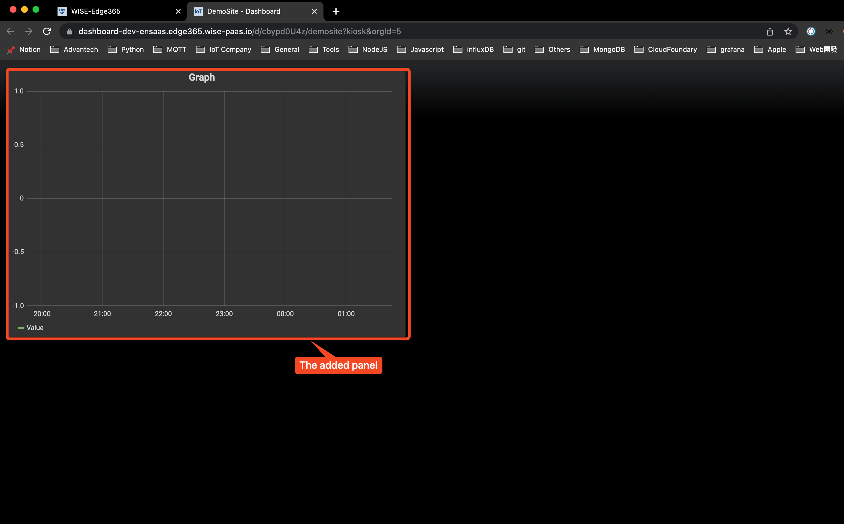 Dashboard-1-13.png