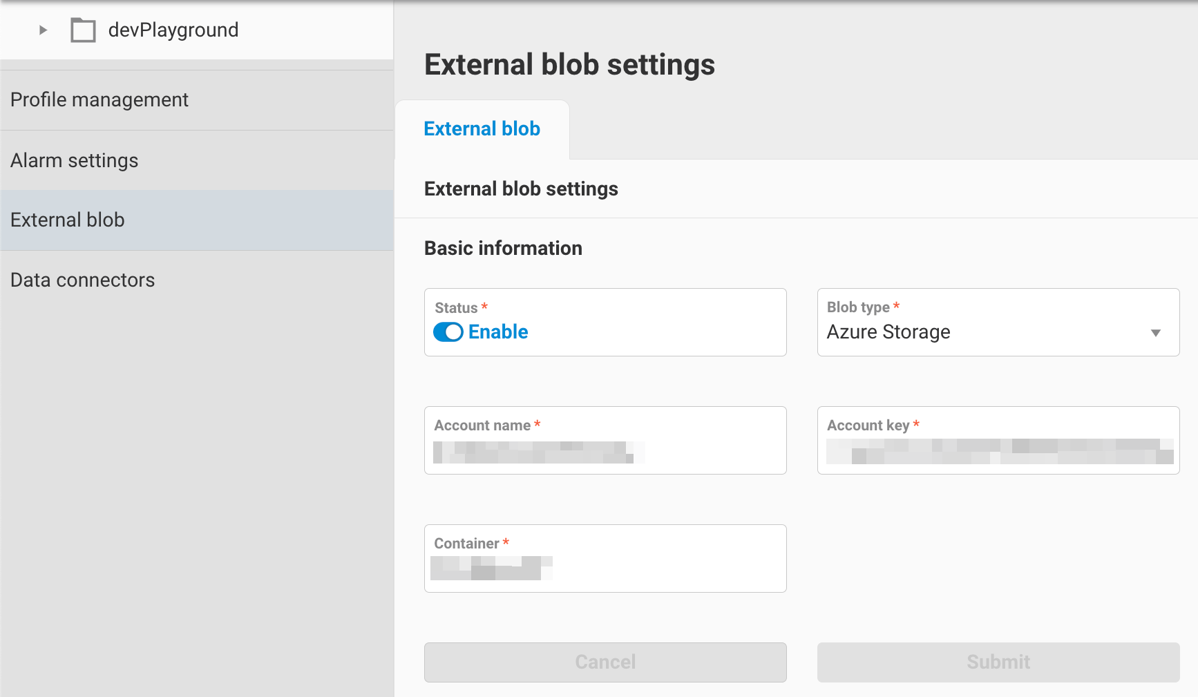 external-blob-03-azure-new.png
