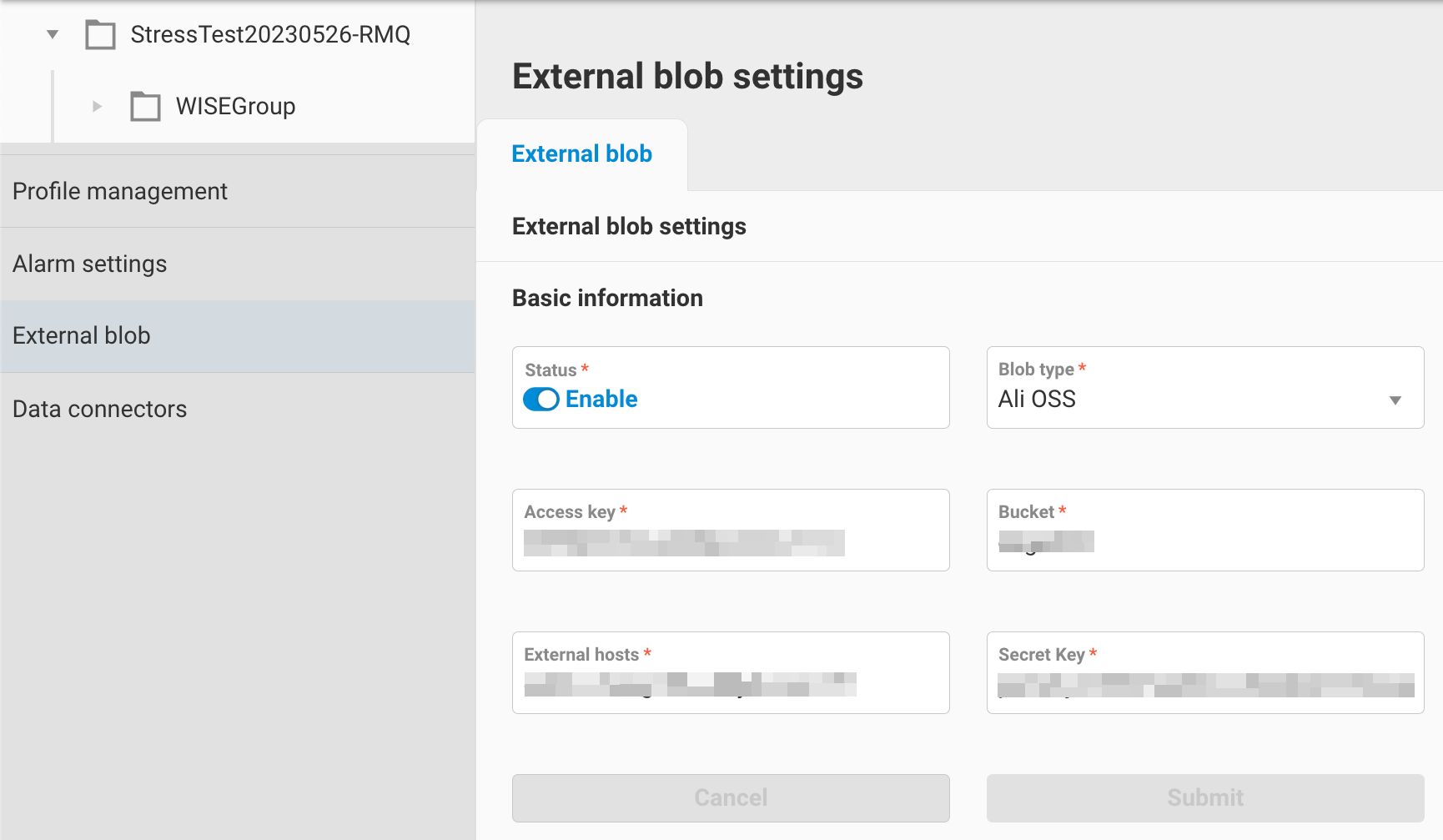 external-blob-04-ali-new.png