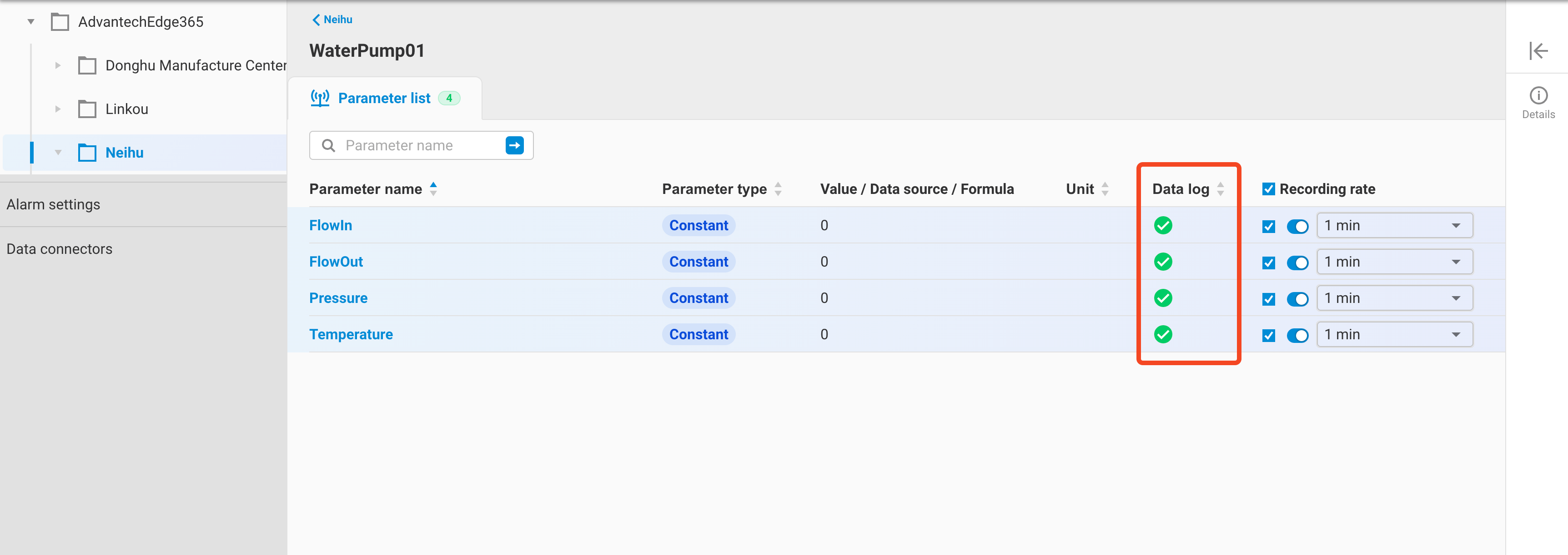 Data-Archiving-3-08.png