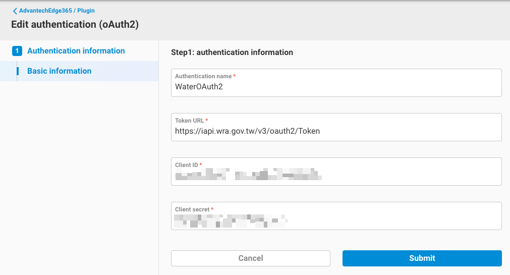 plugin-auth-01-new.png