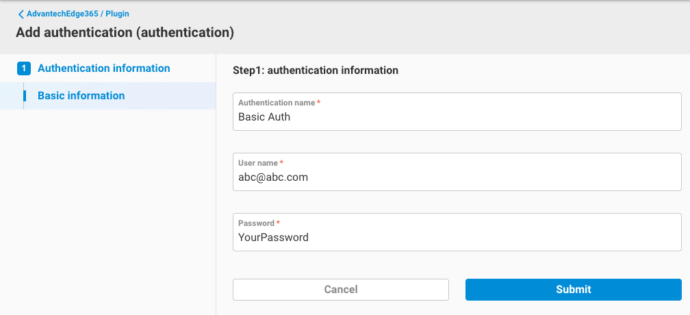 plugin-auth-02-new.png