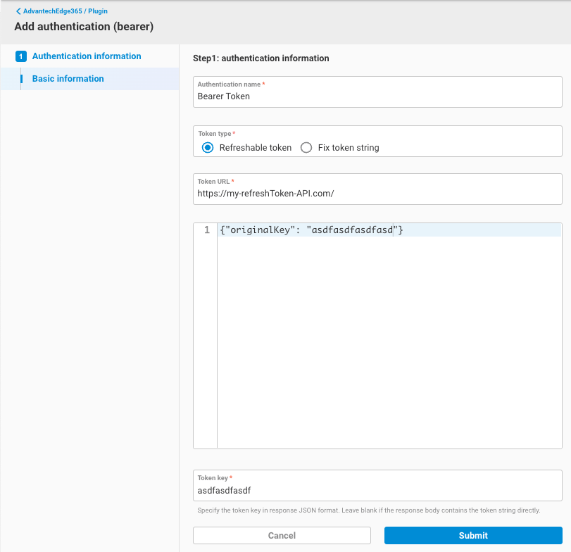 plugin-auth-03-new.png