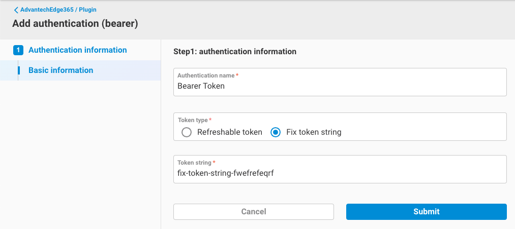 plugin-auth-04-new.png