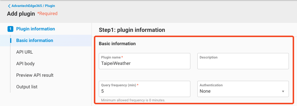 plugin-plugin-02-basic-new.png