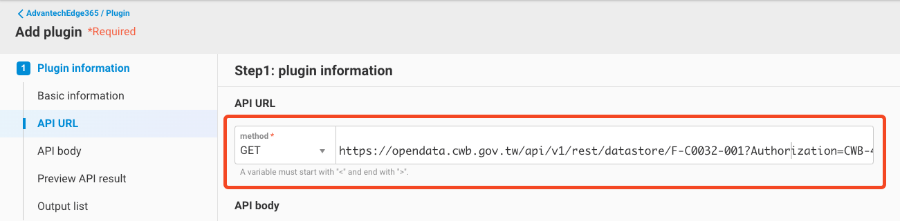 plugin-plugin-03-URL-new.png