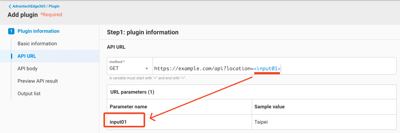 plugin-plugin-04-param-new.png