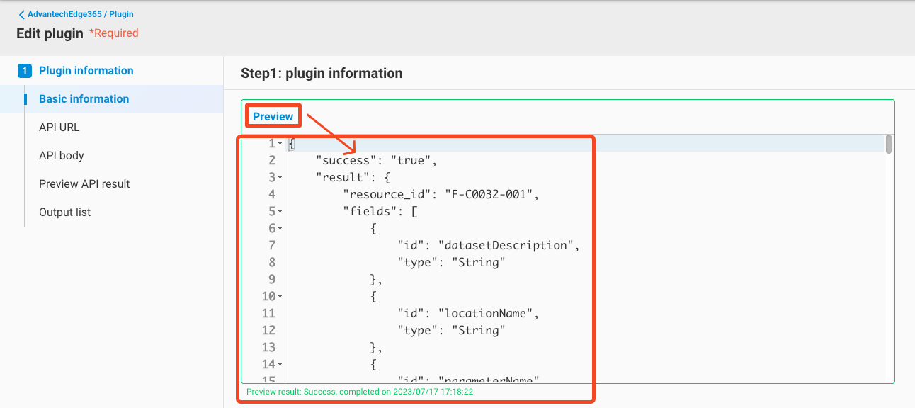 plugin-plugin-06-preview-new.png