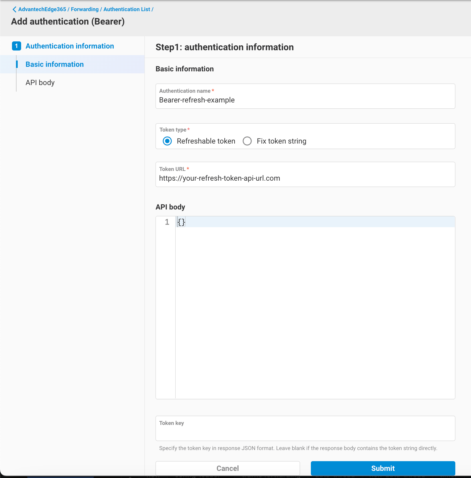 forwarding-auth-03-bearer-refresh-new.png