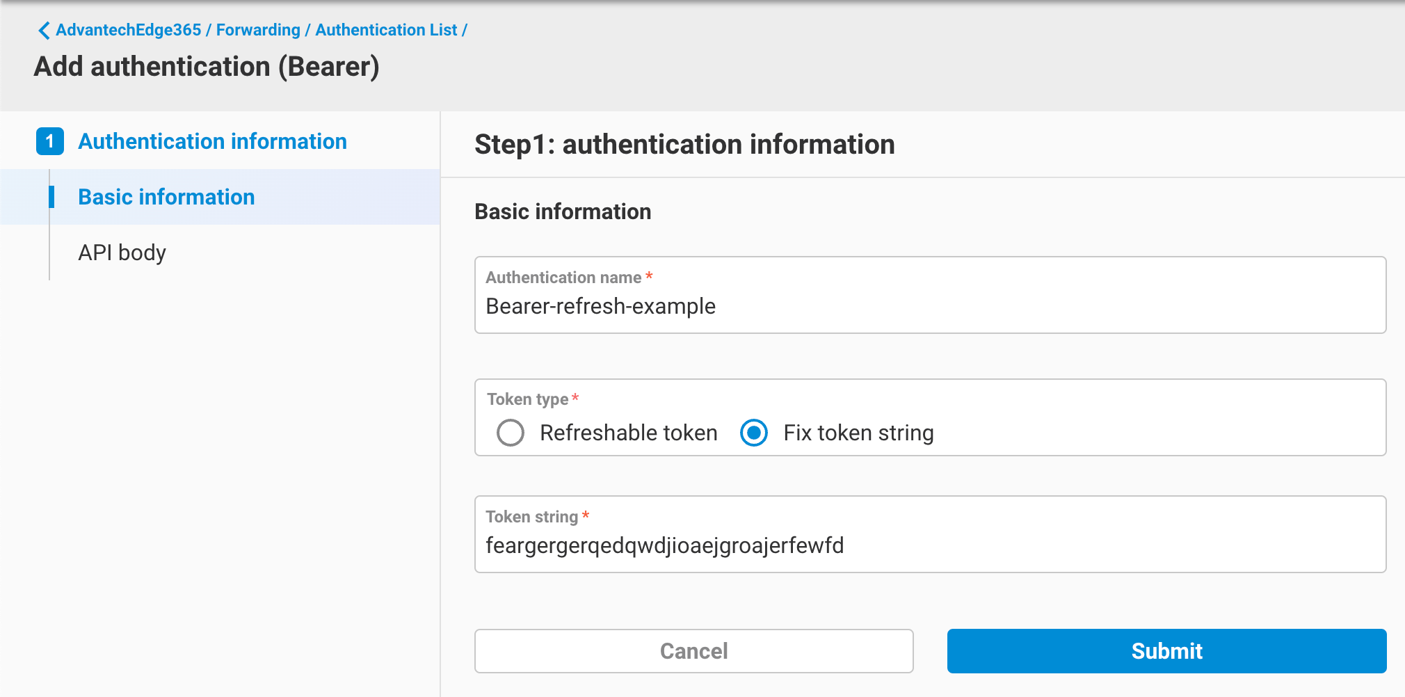 forwarding-auth-04-bearer-fix-new.png