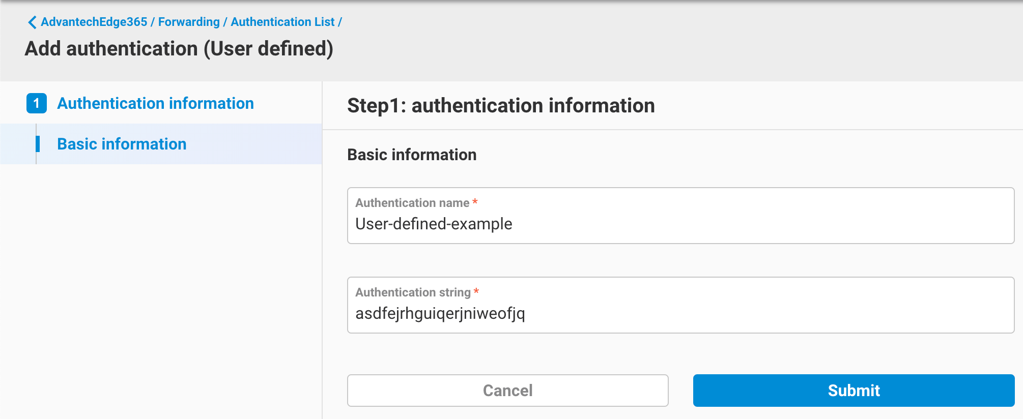 forwarding-auth-05-user-defined-new.png