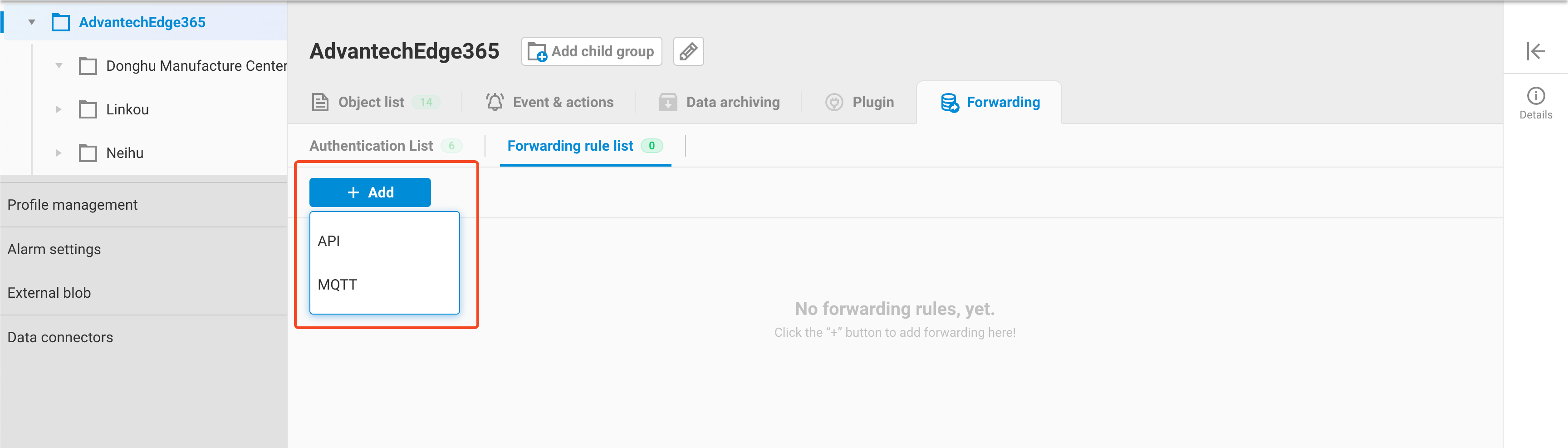 forwarding-forwarding-01-add-new.png