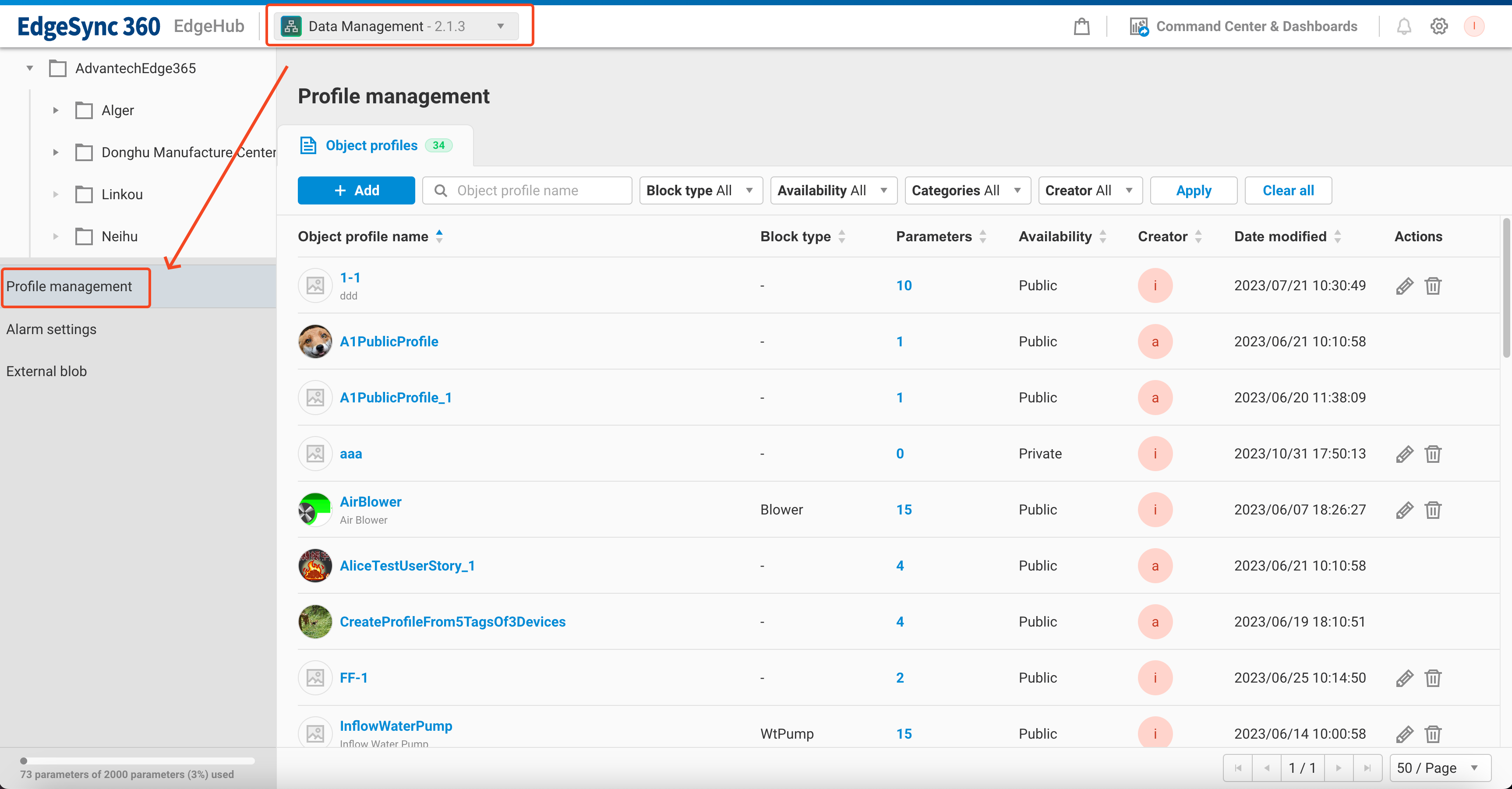 Profile-Management-1-01-new.png