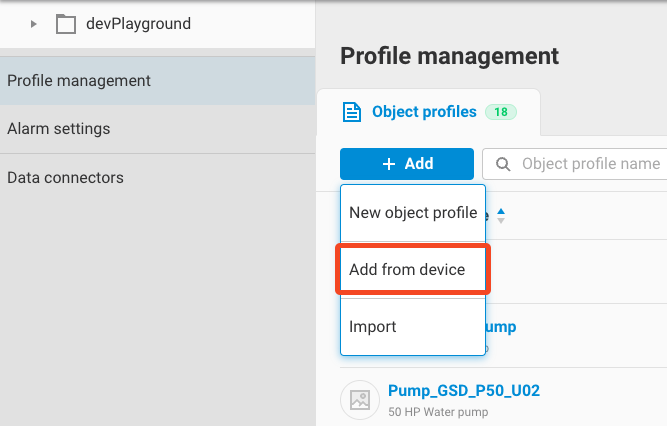 Profile-Management-3-01.png