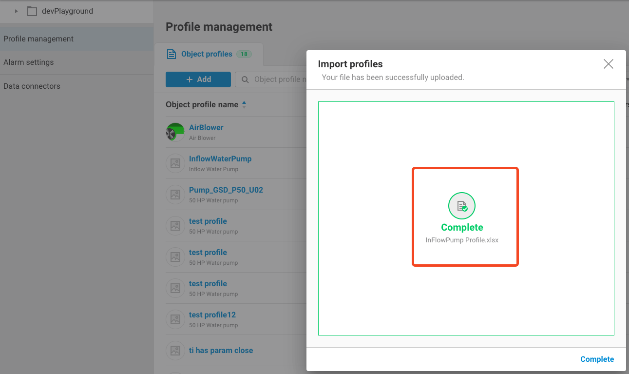 Profile-Management-4-04.png