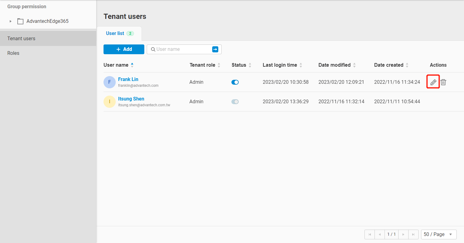 Tenant-User-1-09.png