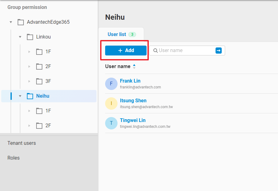 Group-User-1-02.png