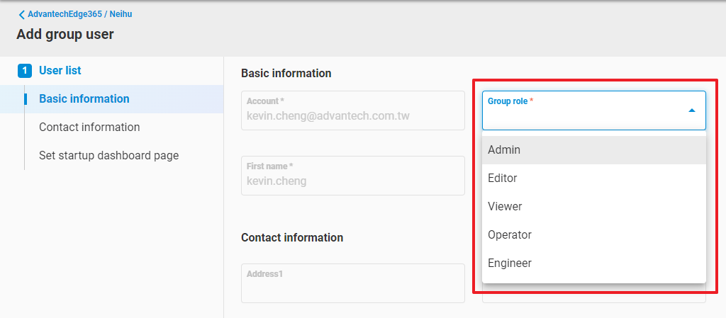 Group-User-1-05.png