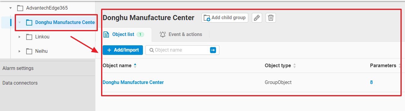 Group-User-2-02.png
