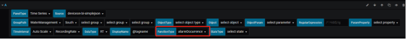 datasource-function-07.png