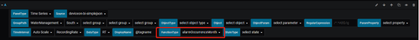 datasource-function-10.png