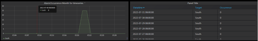 datasource-function-11.png