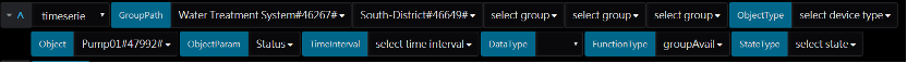 datasource-function-14.png