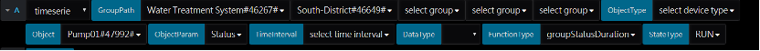 datasource-function-16.png