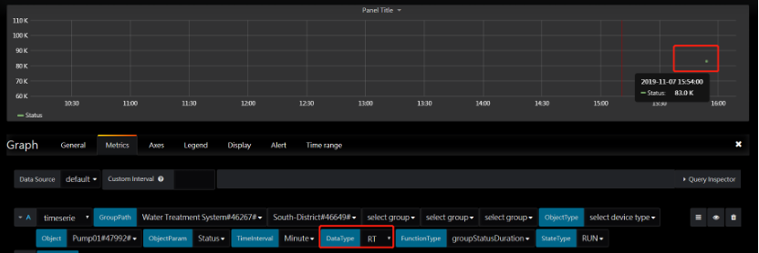 datasource-function-18.png