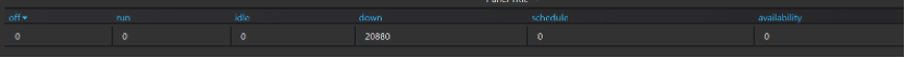 datasource-function-20.png