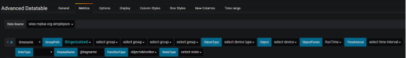 datasource-function-24.png