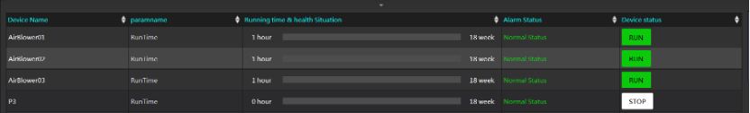datasource-function-26.png