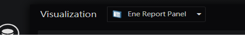 datasource-function-37.png