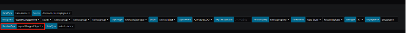 datasource-function-42.png