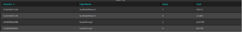 datasource-function-51.png