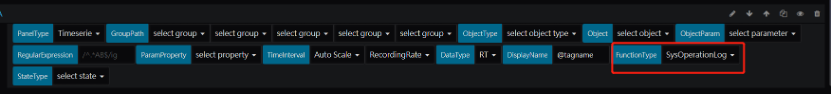 datasource-function-52.png
