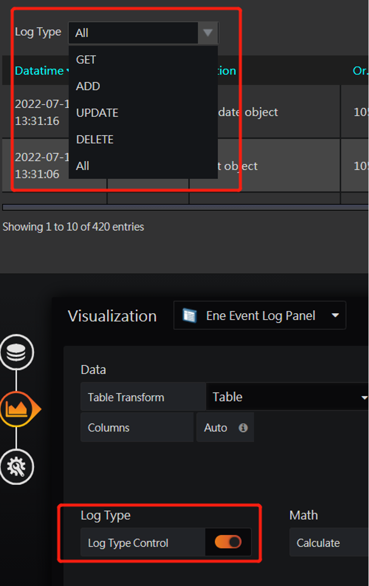datasource-function-54.png
