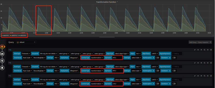 datasource-function-58.png