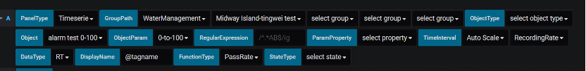 datasource-function-59.png