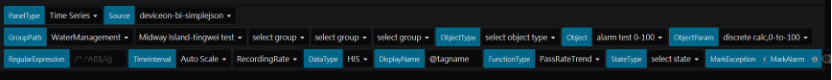 datasource-function-61.png