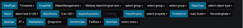 datasource-function-63.png