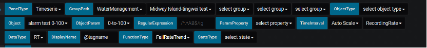datasource-function-65.png