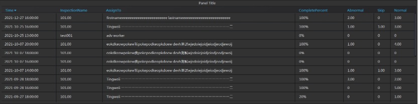 datasource-function-72.png