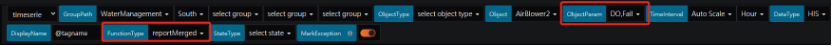 datasource-function-40-new.png
