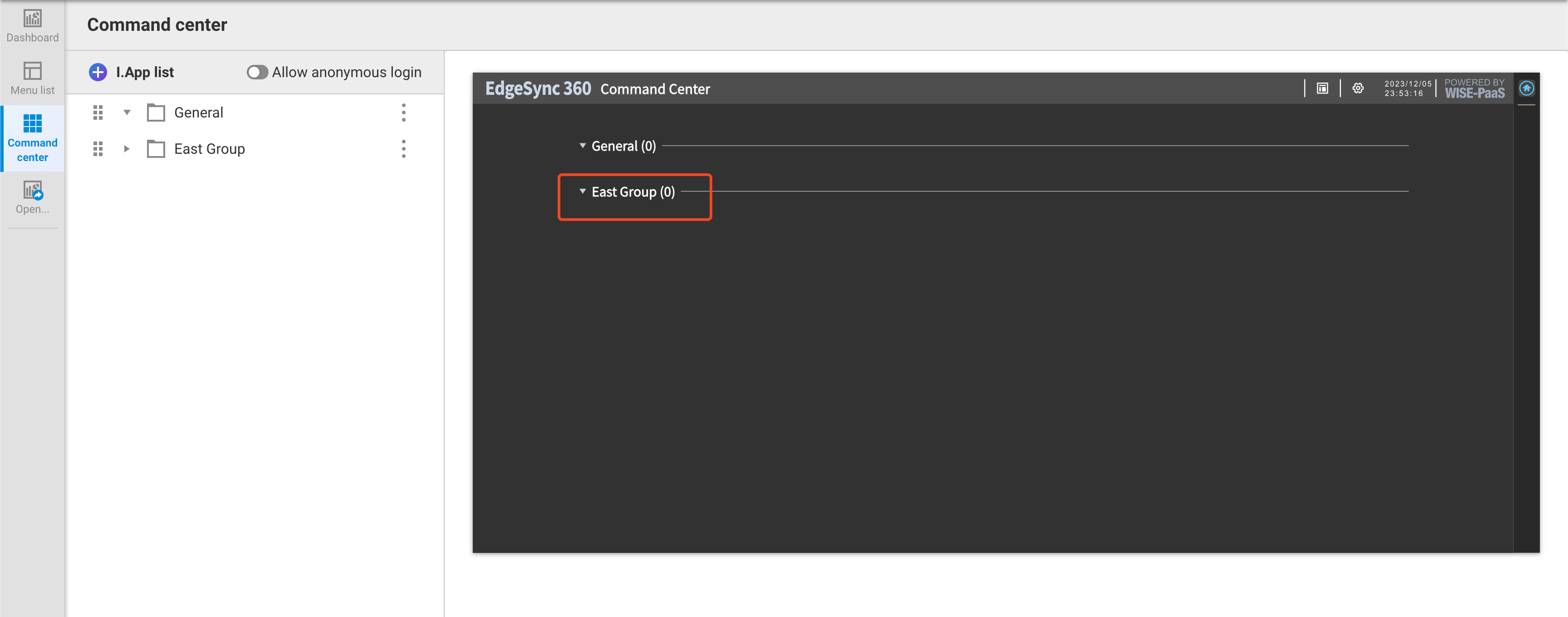 command-center-1-04-new.png