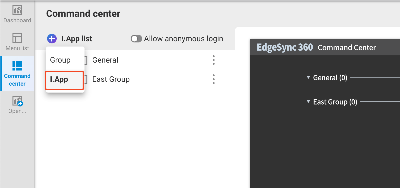 command-center-2-01-new.png